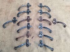 Dekorative aufgearbeitete vint gebraucht kaufen Dekorative aufgearbeitete vint gebraucht kaufen  Versand nach Germany