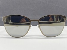 Berlin sonnenbrille damen gebraucht kaufen  Berlin