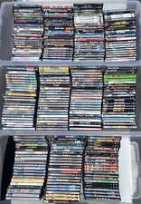 Monster sci horror for sale  Wernersville