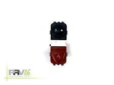 Bouton warning verrouillage d'occasion Bouton warning verrouillage d'occasion  Vouneuil-sous-Biard