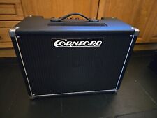 Cornford roadhouse 1x2 for sale  RICKMANSWORTH