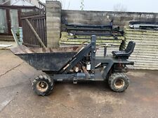 Info added roughneck for sale  ROTHERHAM