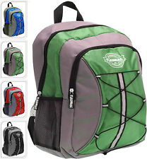 Trekking wanderrucksack reiser gebraucht kaufen  Erfurt