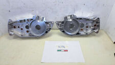 Carter motore centrale usato  Gambettola