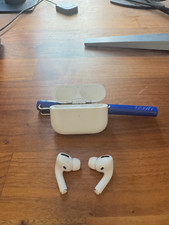 Gen apple air for sale  Saint Louis