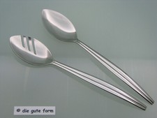 Wmf cromargan ähnlich gebraucht kaufen  Kraam