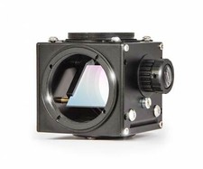 Baader flipmirror bfmii gebraucht kaufen Baader flipmirror bfmii gebraucht kaufen  Parsdorf