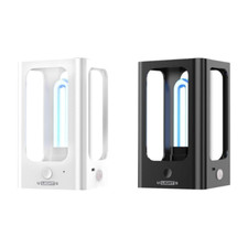 Iconbit light mini usato  Spedire a Italy