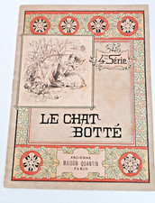 Petit livre enfant d'occasion  Jouy-en-Josas
