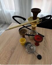 Pack chicha céleste d'occasion  Chenôve