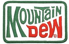 sing mountain dew for sale  Whitesville