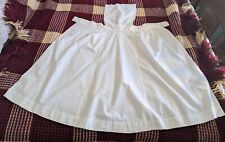 Vintage 1940s cc41 for sale  MORECAMBE