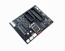 Commodore 1581 drive usato  Francavilla Fontana