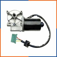 Moteur essuie glace d'occasion  Romainville