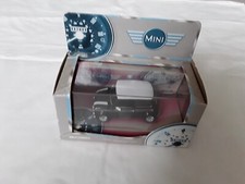 Corgi mini 1998 for sale  KIDDERMINSTER