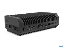 Lenovo thinkedge se30 gebraucht kaufen  Dörpen