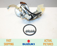 2012 2019 suzuki for sale  Palm Coast