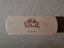 Kiwi natural 100 for sale  New Oxford