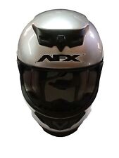 Nfx casco integrale usato  Torino
