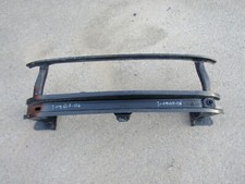 Golf mk7 front for sale  UXBRIDGE