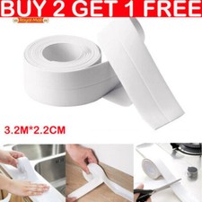 2pack self adhesive for sale  MANCHESTER