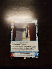 Star wars unlimited gebraucht kaufen  Berlin