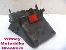 Honda revere rear for sale  WITNEY