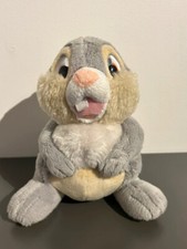 Disney thumper talks for sale  ELY