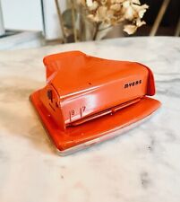 Antique orange myers d'occasion  Expédié en Belgium