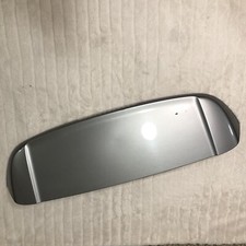 2005 2009 subaru for sale  Lehi