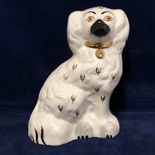 Vintage beswick england for sale  ABINGDON