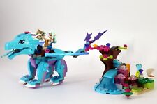 Lego elves abenteuer gebraucht kaufen  Bad Reichenhall