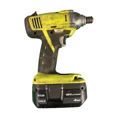 Ryobi 18v inch for sale  Kingman