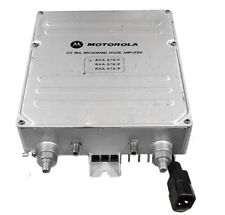 Motorola bha catv for sale  Sylmar