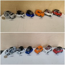 Superbe lot jolies d'occasion  Montereau-Fault-Yonne