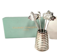 New culinary concepts for sale  LIVINGSTON