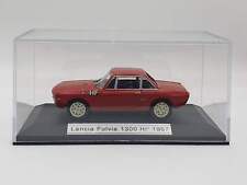 Lancia fulvia 1.3 usato Lancia fulvia 1.3 usato  Varese