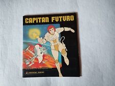 Capitan futuro completo usato  Lucca