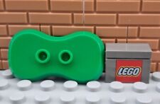 Lego toy story for sale  Sarepta