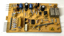 Revox pr99 mkiii for sale  BLACKWOOD