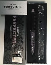 calista perfecter pro Tamanho: 0,75” ou 3/4 Cor: Roxo comprar usado  Enviando para Brazil