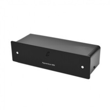 Pre phono edwards usato  Italia