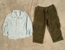 months boys clothing 18 for sale months boys clothing 18 for sale Los Angeles