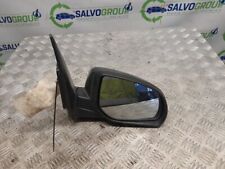 Hyundai i10 door for sale  HEANOR