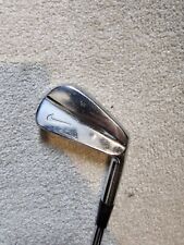 Nike forged blade for sale  BRADFORD