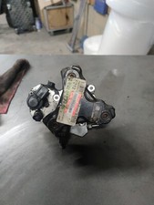 Mercedes class high for sale  BRANDON