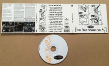 LIVE CD COLDPLAY Stone Temple Pilots 311 Dashboard Confessional PUDDLE OF MUDD   comprar usado  Enviando para Brazil