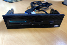 Black stw 3.5 for sale  STONEHAVEN