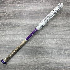 Miken triad xtreme for sale  Broomall