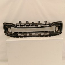 1s0 facelift mittel gebraucht kaufen  Görlitz